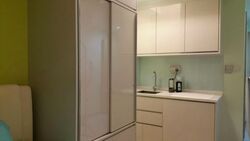 Forestville (D25), Condominium #593980571